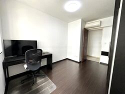 Blk 90 Commonwealth View (Queenstown), HDB 4 Rooms #454869271